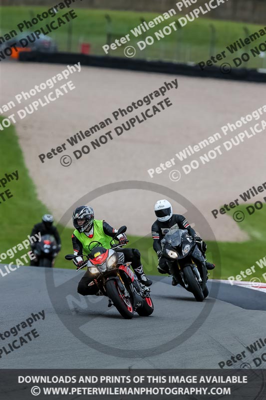 PJ Motorsport 2019;donington no limits trackday;donington park photographs;donington trackday photographs;no limits trackdays;peter wileman photography;trackday digital images;trackday photos